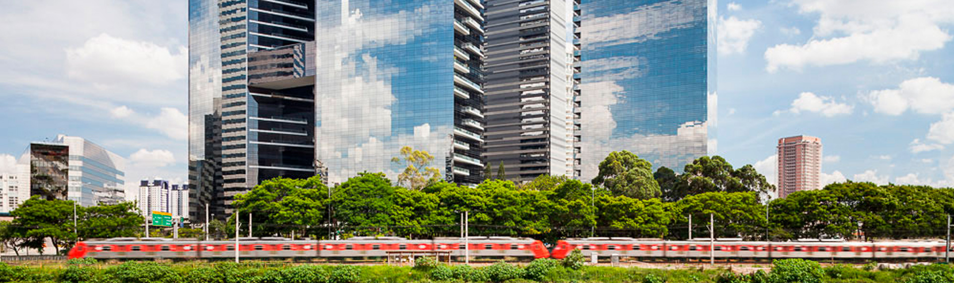 Seja Bem vindo ao novo site da PISOAG