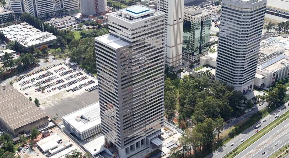 Imagem Principal