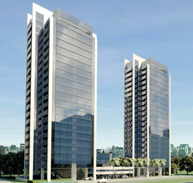 Imagem Principal