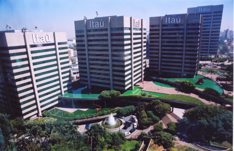 Imagem Principal