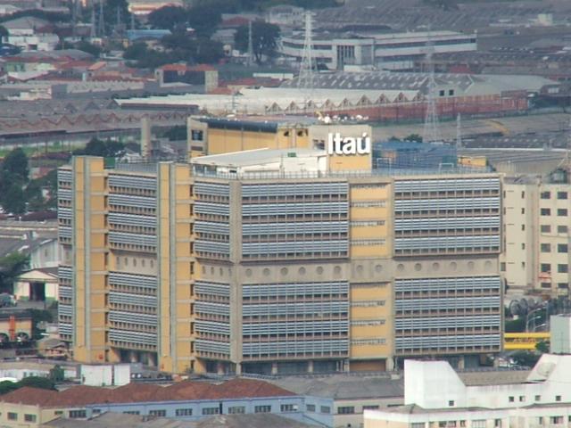Imagem Principal