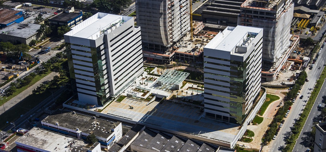 Imagem Principal