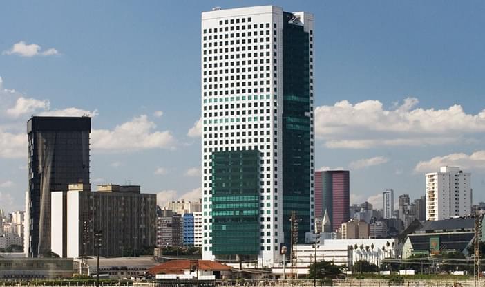Imagem Principal1
