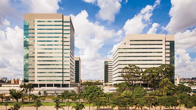 Imagem Principal1