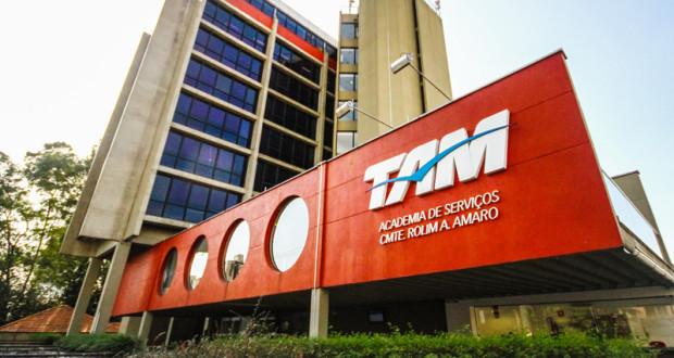 Imagem Principal1