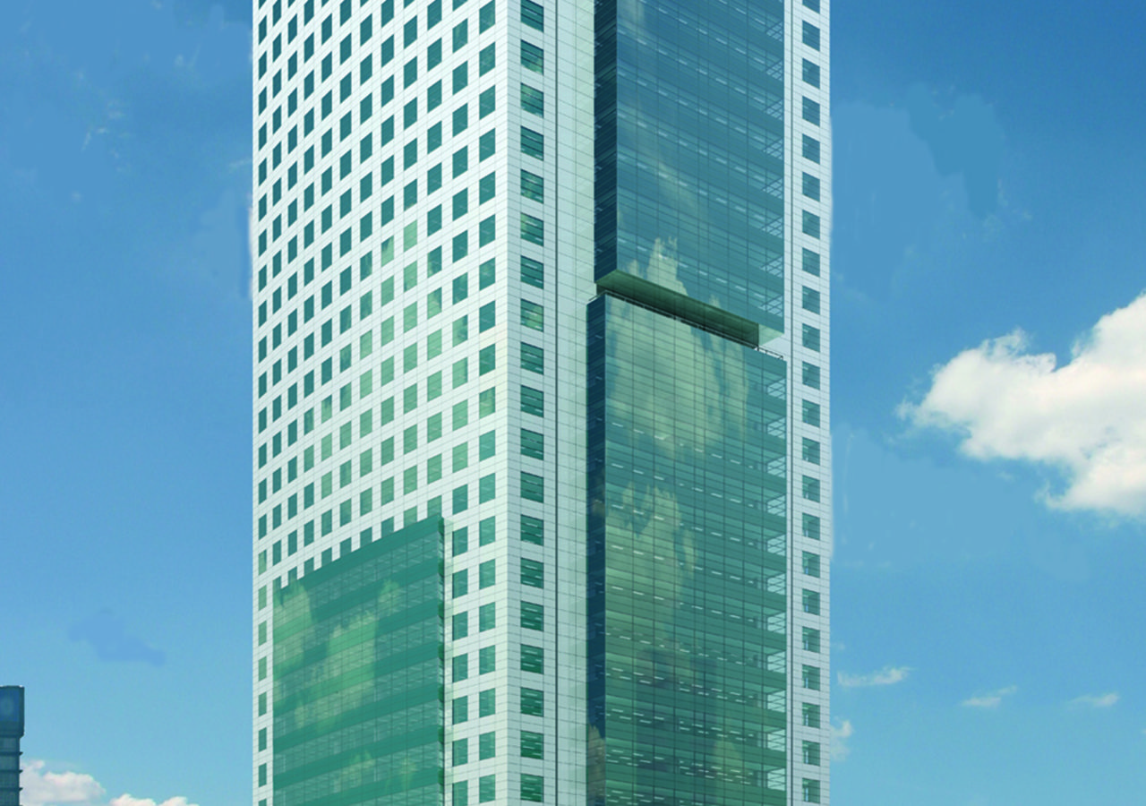Maquete Eletrônica