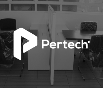 Pertech